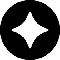 starikov.dev logo